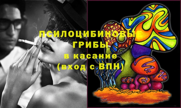 трава Алексин