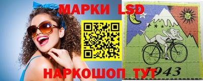 Альфа ПВП Краснознаменск