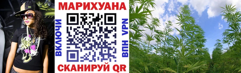 Марихуана план  OMG ТОР  Ленинск-Кузнецкий 
